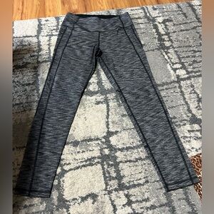 Victoria Sport Full length Leggings